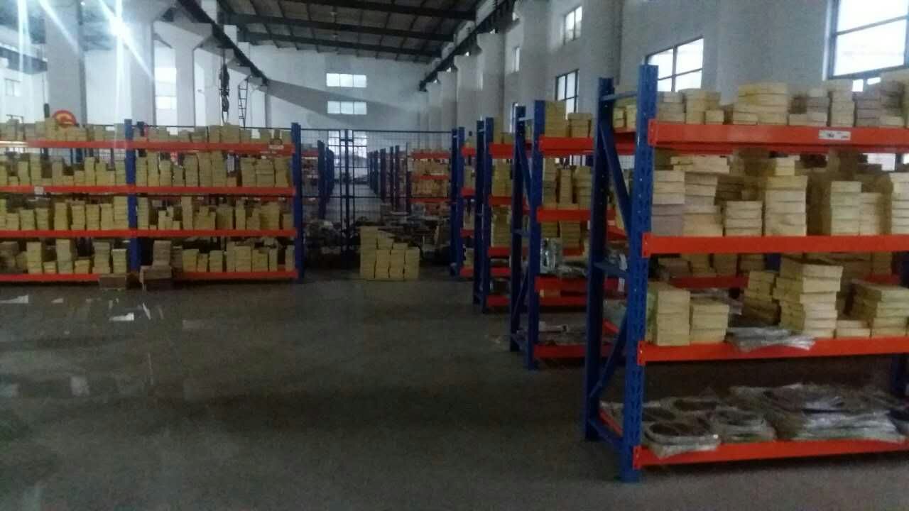 ��Ʒ�}(c��ng)��(k��)