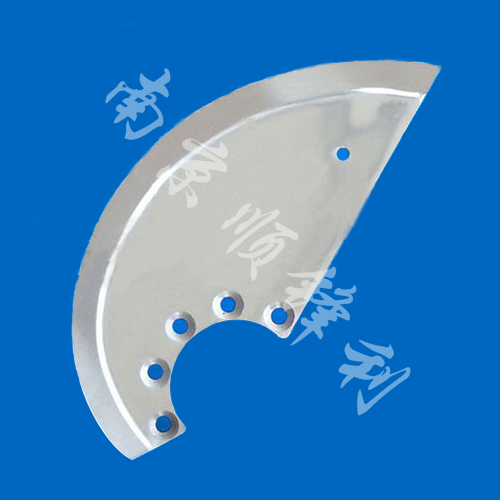 ����C(j��)��Ƭ