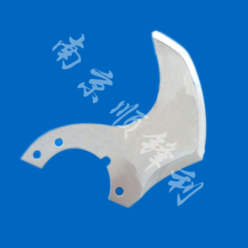 ʳƷ�ذ�C(j��)��Ƭ