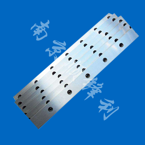 ����C(j��)��Ƭ