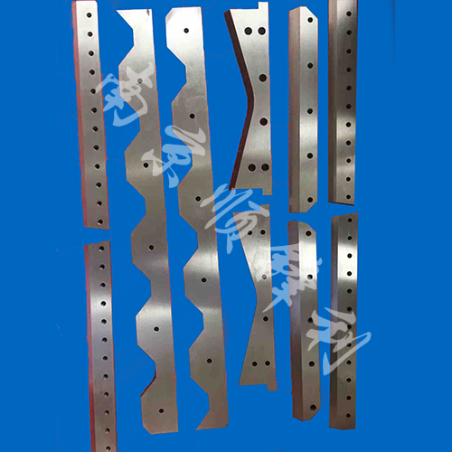 �L(zh��ng)���е�Ƭ