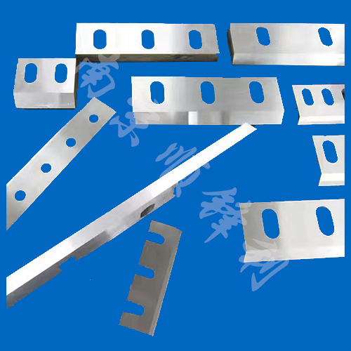 ���Ϸ���C(j��)��Ƭ