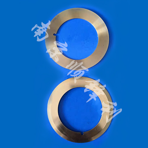 �����ϵ�