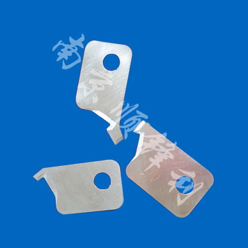 ���ܻ����õ�Ƭ