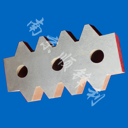 ���ܻ����õ�Ƭ